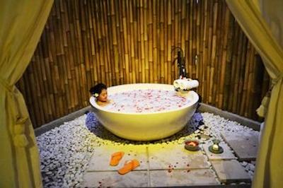 هریس سانست روئد