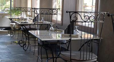 استون بالی بیچ ریزورت اند اسپا