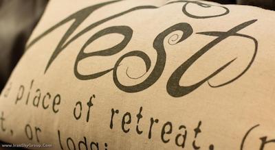 هیلتون گاردن این ساسکاتون داون تاون