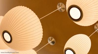 هیلتون گاردن این ساسکاتون داون تاون