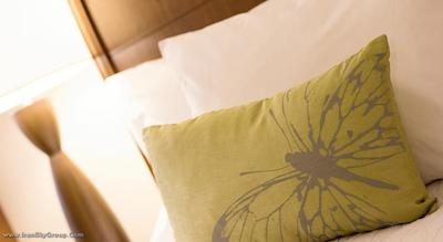 هیلتون گاردن این ساسکاتون داون تاون