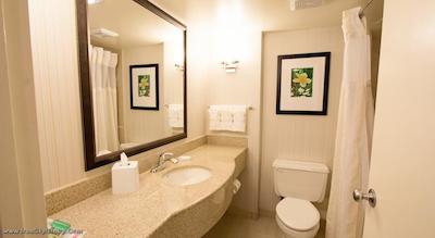 هیلتون گاردن این ساسکاتون داون تاون