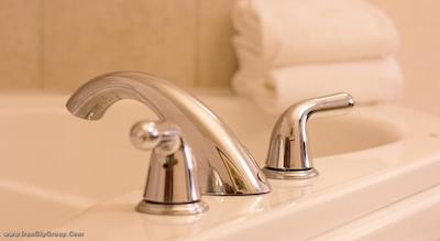 هیلتون گاردن این ساسکاتون داون تاون