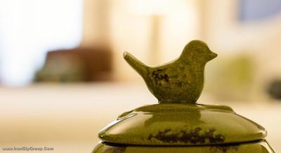 هیلتون گاردن این ساسکاتون داون تاون