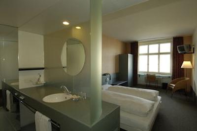 سیتی ام بانهف