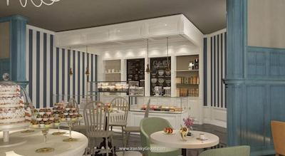 پاپیلون زوگما