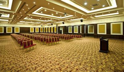 پاپیلون زوگما