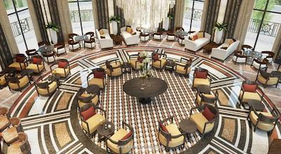 پاپیلون زوگما