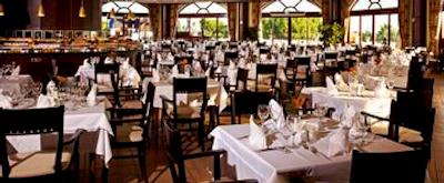 پاپیلون زوگما