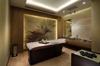 پاپیلون زوگما