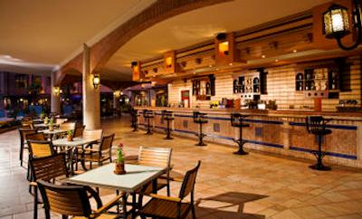 پاپیلون زوگما