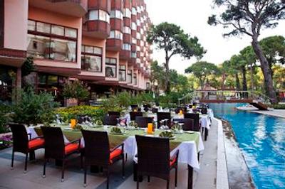 پاپیلون زوگما