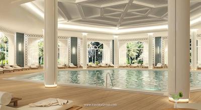 پاپیلون زوگما