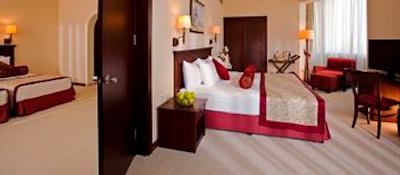 پاپیلون زوگما