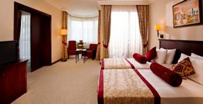 پاپیلون زوگما