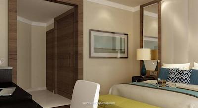 پاپیلون زوگما