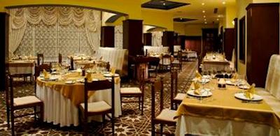 پاپیلون زوگما