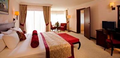 پاپیلون زوگما