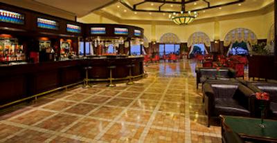 پاپیلون زوگما