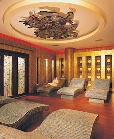 پاپیلون زوگما