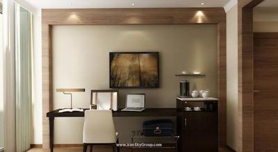 پاپیلون زوگما