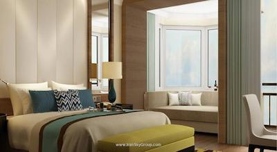 پاپیلون زوگما