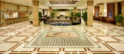 پاپیلون زوگما