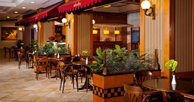 پاپیلون زوگما