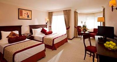 پاپیلون زوگما