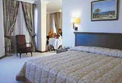 پاپیلون زوگما