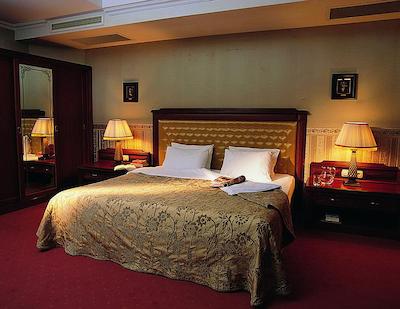 پاپیلون زوگما