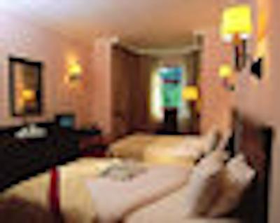 پاپیلون زوگما