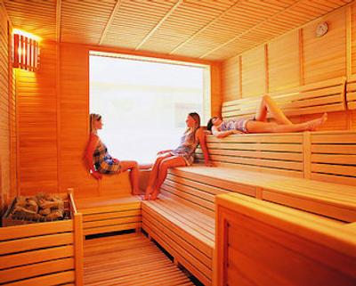 پاپیلون زوگما