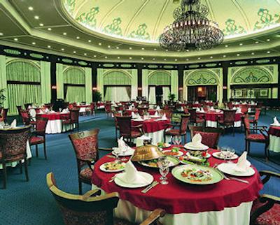 پاپیلون زوگما