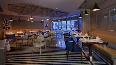 پاپیلون زوگما