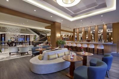 پاپیلون زوگما