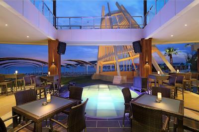 پاپیلون زوگما