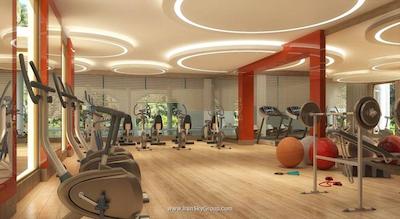 پاپیلون زوگما