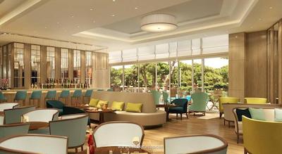 پاپیلون زوگما