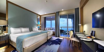 پاپیلون زوگما