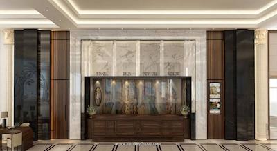 پاپیلون زوگما