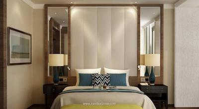 پاپیلون زوگما