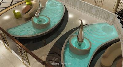 پاپیلون زوگما