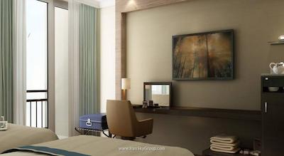 پاپیلون زوگما