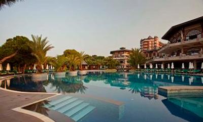 پاپیلون زوگما