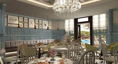 پاپیلون زوگما