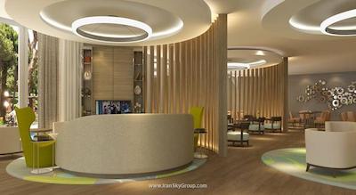 پاپیلون زوگما