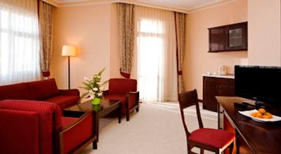 پاپیلون زوگما