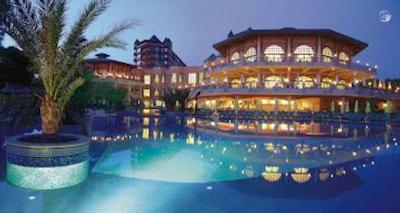 پاپیلون زوگما