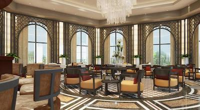 پاپیلون زوگما